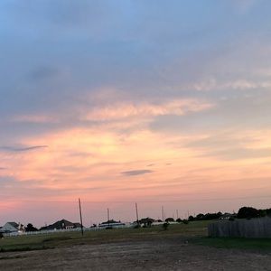 Meet your Posher, Layla